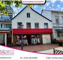 Haus zum Kaufen in Bonn 389.800,00 € 88 m²