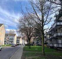 Wohnung zum Mieten in Düsseldorf 666,00 € 54.36 m²