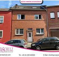 Haus zum Kaufen in Alfter-Witterschlick 498.800,00 € 180 m²
