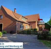 Haus zum Kaufen in Petershagen 414.000,00 € 356 m²