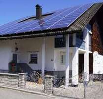 Haus zum Kaufen in Zwiesel 499.000,00 € 400 m²