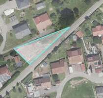 Grundstück zu verkaufen in Bad Säckingen Rippolingen 179.000,00 € 817 m² - Bad Säckingen / Rippolingen