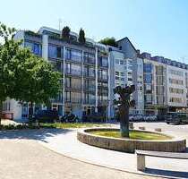 Wohnung zum Mieten in München Schwabing 1.100,00 € 34.54 m² - München / Schwabing