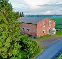 Haus zum Kaufen in Wackerow 180.000,00 € 170 m²