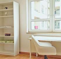 WG-Zimmer in Oranienburg 600,00 € 20 m²