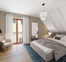 Haus zum Kaufen in Bergkirchen 699.800,00 € 109 m²