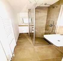 Wohnung zum Kaufen in Düsseldorf 315.000,00 € 72 m²