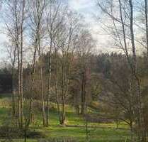 Grundstück zu verkaufen in Flossenbürg 220.000,00 € 56600 m²