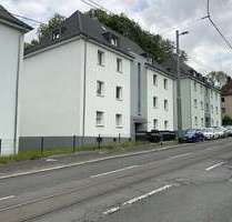 Wohnung zum Mieten in Bochum 499,00 € 61.24 m²