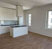 Wohnung zum Mieten in Berlin 2.390,00 € 92.78 m²