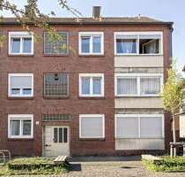 Wohnung zum Mieten in Hamm 354,00 € 47.87 m²
