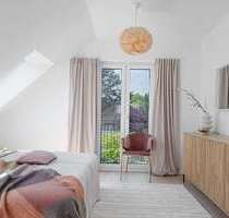Haus zum Kaufen in München 2.130.000,00 € 185.1 m²