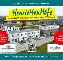 Haus zum Kaufen in Dissen a. T. W. 329.000,00 € 115 m²