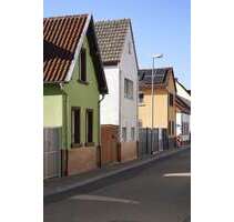 Haus zum Kaufen in Fußgönheim 360.000,00 € 114 m²