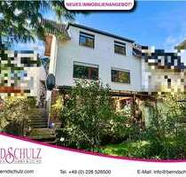 Wohnung zum Kaufen in Alfter 349.000,00 € 137.31 m²