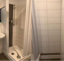 Wohnung zum Mieten in Schwerin 430,00 € 71.55 m²