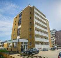 Wohnung zum Kaufen in Sylt 358.000,00 € 33.2 m²
