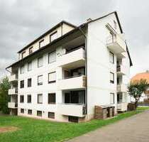 Wohnung zum Kaufen in Löffingen 99.000,00 € 41.45 m²