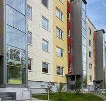 Wohnung zum Mieten in Gera 854,42 € 122.06 m²