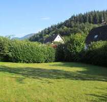 Grundstück zu verkaufen in Münstertal 580.000,00 € 1565 m²