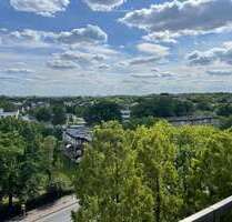 Wohnung zum Kaufen in Münster 130.000,00 € 43 m²