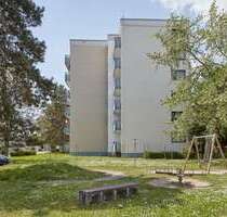 Wohnung zum Mieten in Schifferstadt 619,00 € 62.89 m²