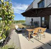 Wohnung zum Mieten in München 2.250,00 € 93.44 m²