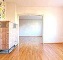 Wohnung zum Mieten in Achern 1.150,00 € 103 m²