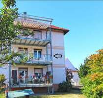 Wohnung zum Mieten in Achern 1.150,00 € 103 m²