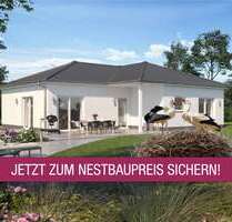 Haus zum Kaufen in Oberlahr 339.600,00 € 112 m²
