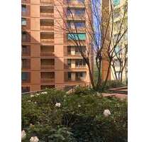 Wohnung zum Mieten in Berlin 1.642,00 € 86.49 m²