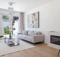 Haus zum Kaufen in München 2.130.000,00 € 183.8 m²