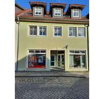 Wohnung zum Mieten in Bischofswerda 450,00 € 65.09 m²