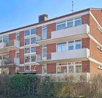 Wohnung zum Kaufen in Göttingen 290.000,00 € 86.84 m²