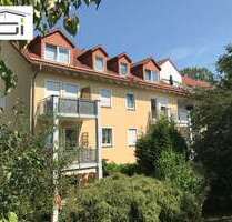 Wohnung zum Mieten in Taufkirchen 1.200,00 € 78.11 m²