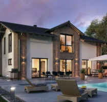 Haus zum Kaufen in Potsdam 731.700,00 € 162 m²