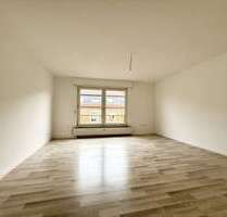 Wohnung zum Mieten in Mannheim 725,00 € 69 m²