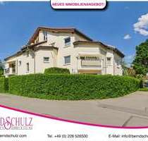 Wohnung zum Kaufen in Alfter 338.800,00 € 96 m²
