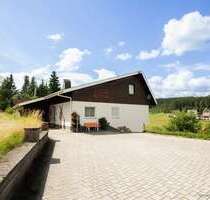 Haus zum Kaufen in Eisenbach (Hochschwarzwald) 565.000,00 € 193 m²