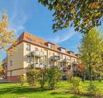 Wohnung zum Kaufen in Dresden 336.940,11 € 85.67 m²