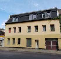 Wohnung zum Mieten in Leipzig 675,00 € 90 m²