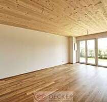 Wohnung zum Mieten in Geiselhöring 895,00 € 89 m²