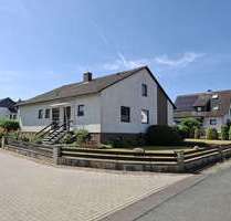 Haus zum Kaufen in Burgdorf 310.000,00 € 125 m²