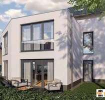 Haus zum Kaufen in Dachau 1.125.000,00 € 200 m²