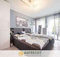 Wohnung zum Kaufen in Dachau 399.800,00 € 63.52 m²