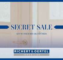 Wohnung zum Kaufen in Dresden 340.000,00 € 83.7 m²