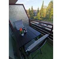 Wohnung zum Kaufen in Goslar Bockswiese 29.000,00 € 29 m² - Goslar / Bockswiese