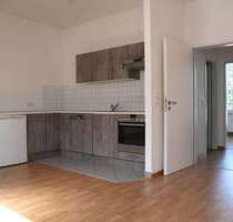 Wohnung zum Mieten in Düsseldorf 620,00 € 47 m²