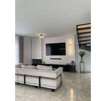 Haus zum Kaufen in Nagold 440.000,00 € 100 m²