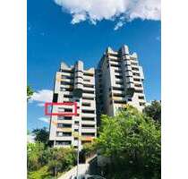 Wohnung zum Kaufen in Stuttgart 480.000,00 € 115.13 m²